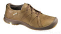 Salomon SPIRIT chamois / burro / gum shoes