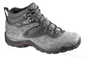 Salomon ELIOS 2 MID GTX autobahn / black / oxide-x