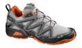 Salomon SPEED COMP ALUMINUM/DETROIT