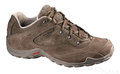 Salomon ELIOS 2 Lether absolute brown-x/foundation/gum shoes