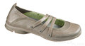 Salomon Jody marjoram / thyme / light grass shoe