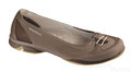 Salamon Smoothie burro / absolute brown-x/sand roses-x shoe