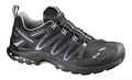 Salomon XA PRO 3D Ultra GTX schwarz Laufschuhe Herren