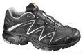 Salomon XT Wings GTX W schwarz Damen