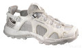 Salomon TECHAMPHIBIAN 2 cane/cane/light grey women shoes