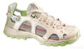 Salomon TECHAMPHIBIAN 2 dream/eau/purple women shoes