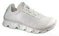 Salomon RX Travel W cane/light grey -/light mint women shoes
