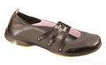 Salomon DESIRE burro/shrew/sand roses-x women shoes