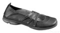 Salomon JODY black/asphalt/aluminum women shoes