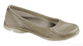 Salomon DEVA thyme/marjoram/light grey women shoes