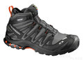 Salomon XA Pro 3D Mid GTX ULTRA detroit/black/xgames