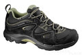 Salomon TIANA GTX� asphalt/black/light clay women shoes