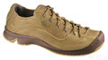 Salomon GINKO PREMIUM chamois / burro / gum