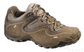 Salomon ELIOS burro 2 W / apricot absolute brown-x/light