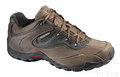 Salomon Wanderschuhe ELIOS 2 braun/schwarz