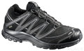 Salomon XA COMP 5 GTX Black/ASPHALT