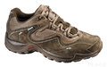 Salomon ELIOS 2 GTX absolute brown-x/mid brown ladies