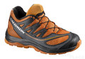 Salomon XA Pro 2 C tm ginger / black / oxide-x