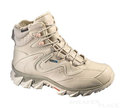 Salomon Sokuyi wp Sand Damenschuhe
