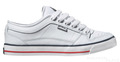 globe TAJ BURROW TB white/navy