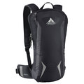 VAUDE Aquarius 6 Trinkrucksack black