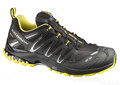 Salomon XA Pro 3D Ultra GTX black/black/canary yellow Schuhe
