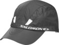 Salomon XT Compact Sommercap Bay schwarz