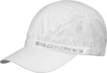 Salomon Sommercap Bay weiss XT Compact