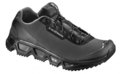 Salomon RX Core black/black/dark titanium relax Schuhe