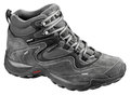 Salomon ELIOS 2 MID GTX grau/schwarz
