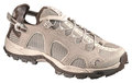 Salomon TECHAMPHIBIAN 2 MAT sand/dream/burro Schuhe