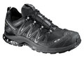 Salomon XA Pro 3D Ultra 2 gtx� schwarz/pewter Herren