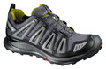 Salomon XA Comp 6 GTX autobahn/black/green Schuhe