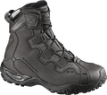 Salomon SNOWTRIP TS WP Eur autobahn/schwarz/schwarz