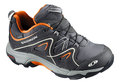 Salomon TRAX KID WP deep blue/terra cotta/light grey Kinderschuh