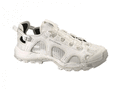 Salomon Techamohibian 3 cane/cane/light grey Damenschuhe