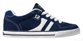 globe Encore-2 navy/white
