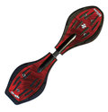Streetsurfing Waveboard Bullet neu
