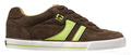 globe Encore-2 choco lime
