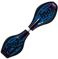 Streetsurfing Waveboard Wave Aqua NEW