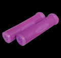 Madd Pink Ersatz Griff Set Lila