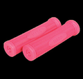 Madd Pink Ersatz Griff Set Pink