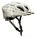 K2 Andra Skate Damenhelm