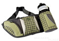 K2 Andra Skate Belt