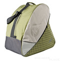 K2 Andra Skate Carrier - Tasche