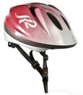K2 Missy Junior Kinderhelm