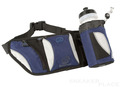 K2 Moto Skate Belt
