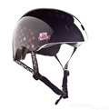 K2 Varsity Girls Kinderhelm 2011