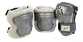 K2 Alexis Pad Set - Sch�tzer Set Women 2011