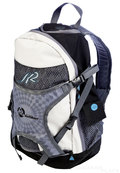 K2 Celena T:NINE Backpack 2011 - Rucksack